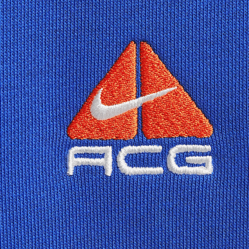 Nike ACG Therma-FIT