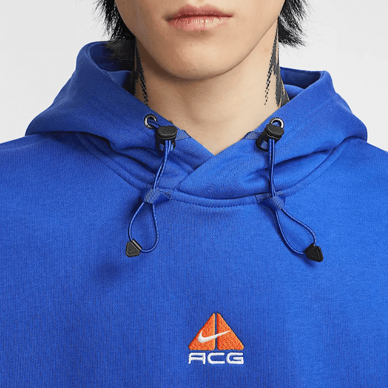 Nike ACG Therma-FIT