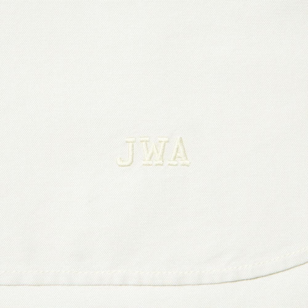 UNIQLO JW Anderson SS26