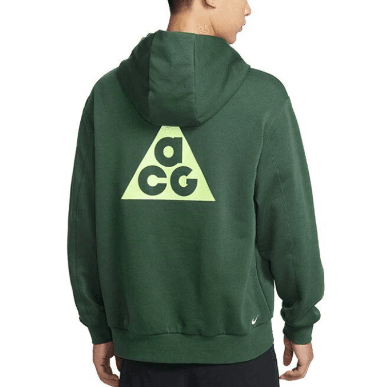 Nike ACG HOODI