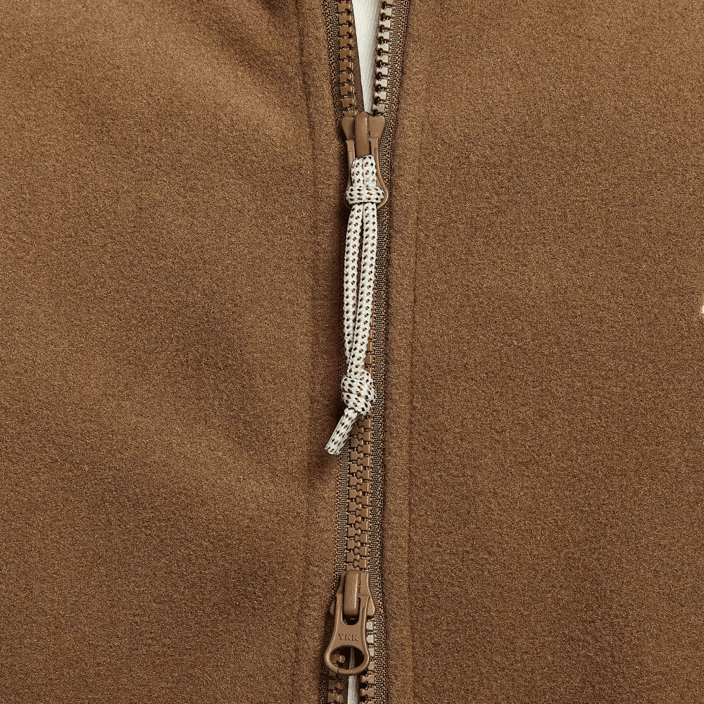Nike ACG wolf tree