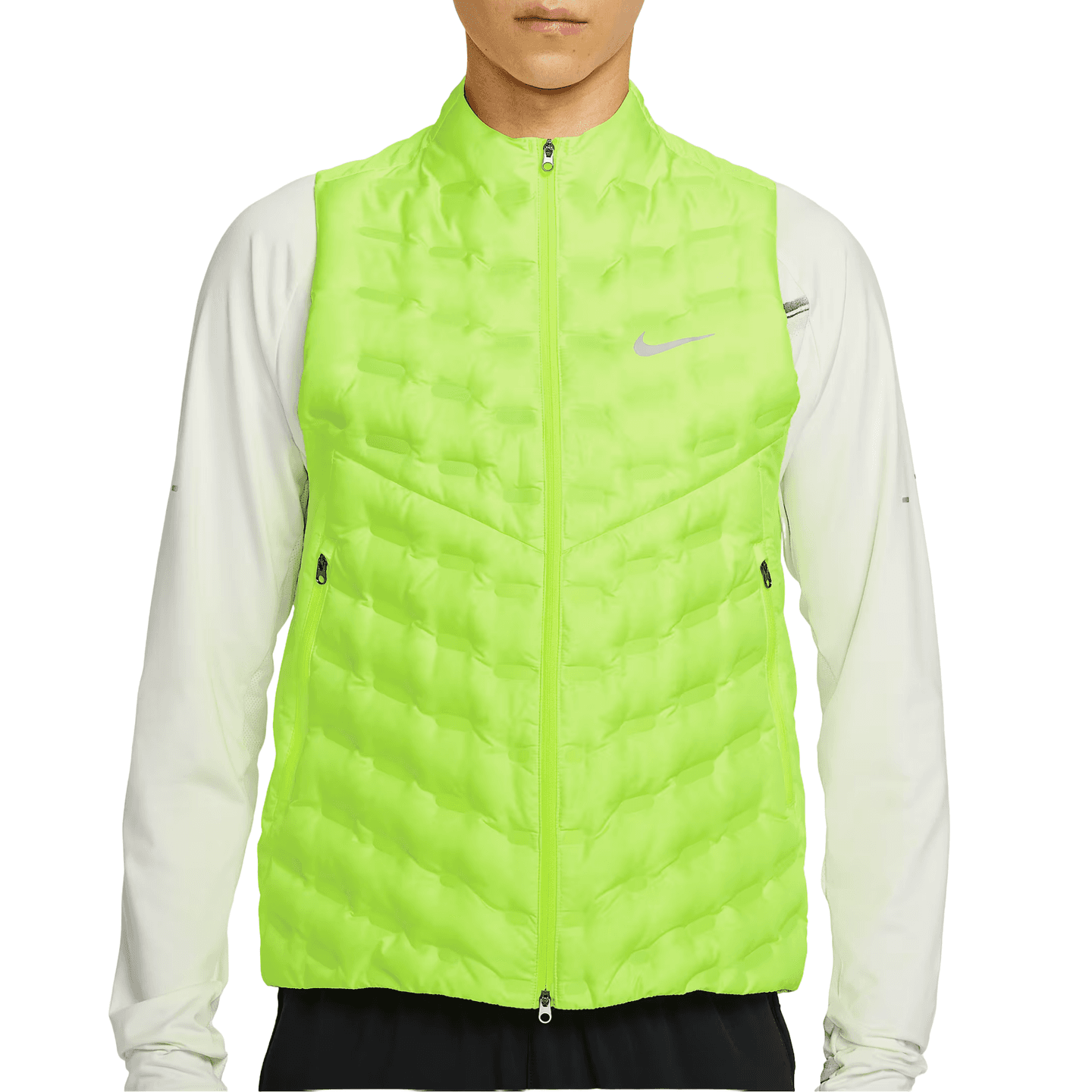 Nike Therma-FIT ADV Repel Vest