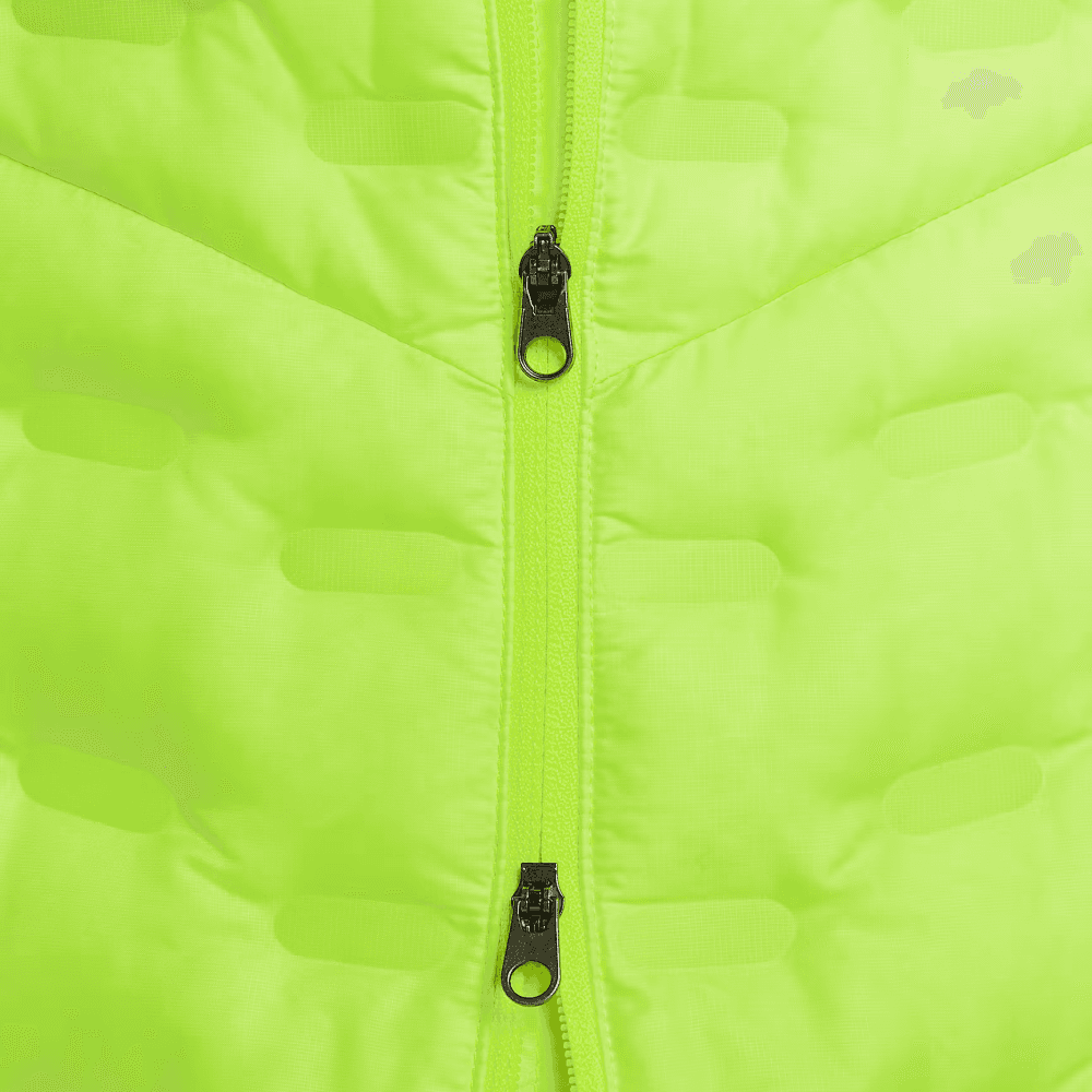 Nike Therma-FIT ADV Repel Vest