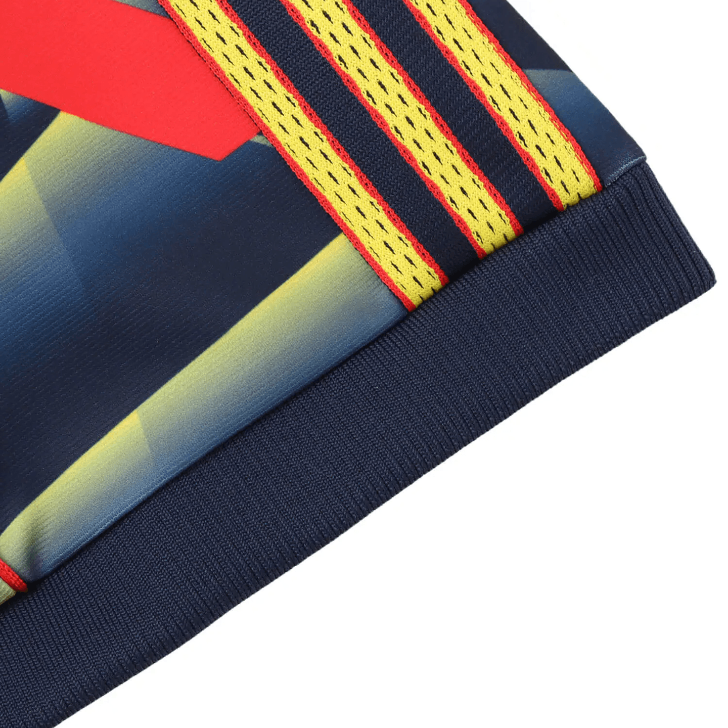 adidas originals LFSTLR FW25 Arsenal FC