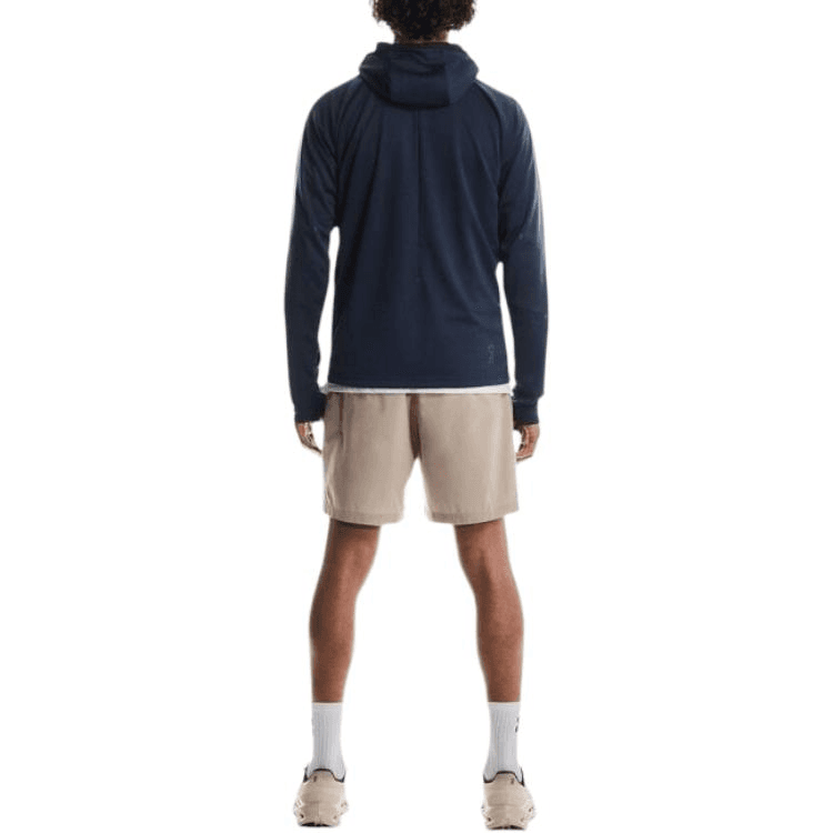 On