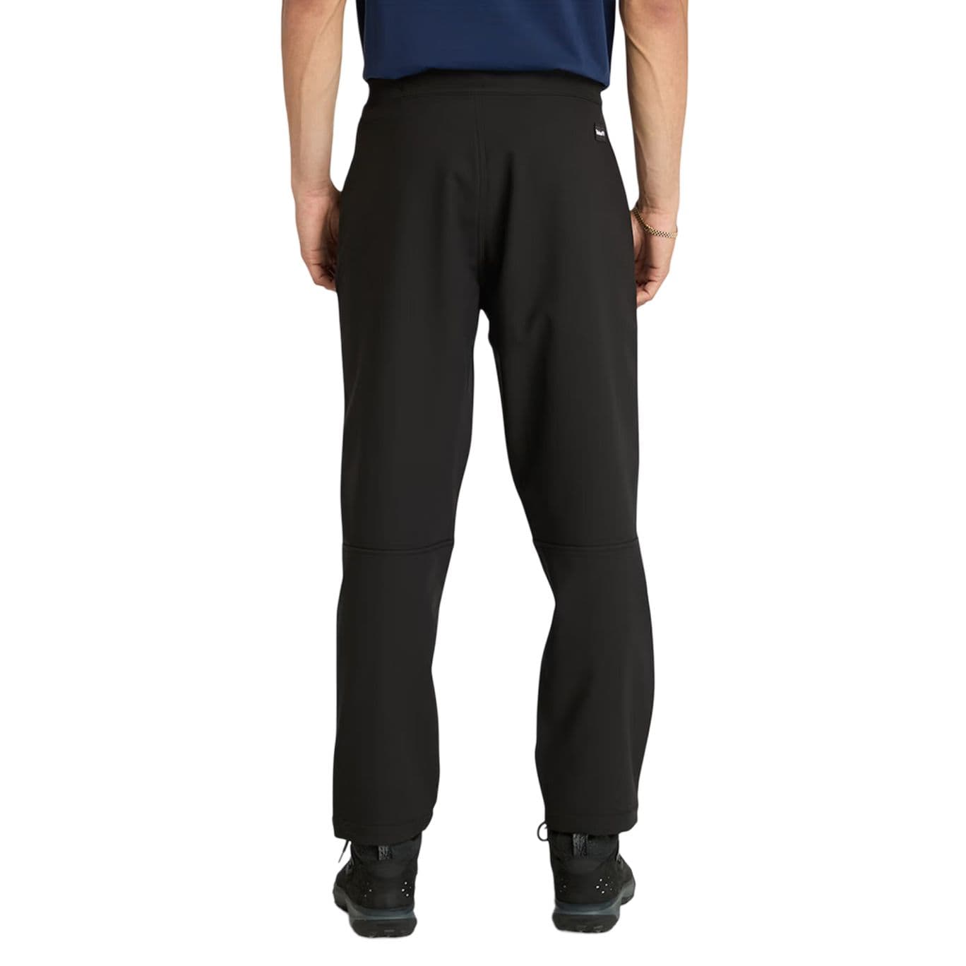Timberland Casual Pants