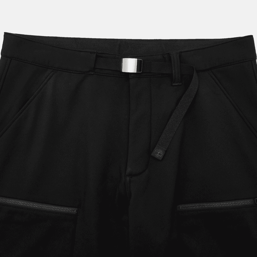 Timberland Casual Pants