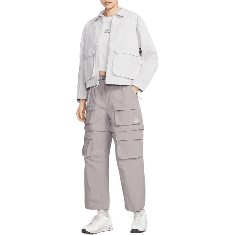 Nike ACG Smith Summit'
