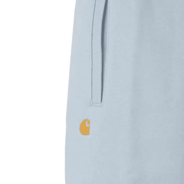 Carhartt WIP Logo