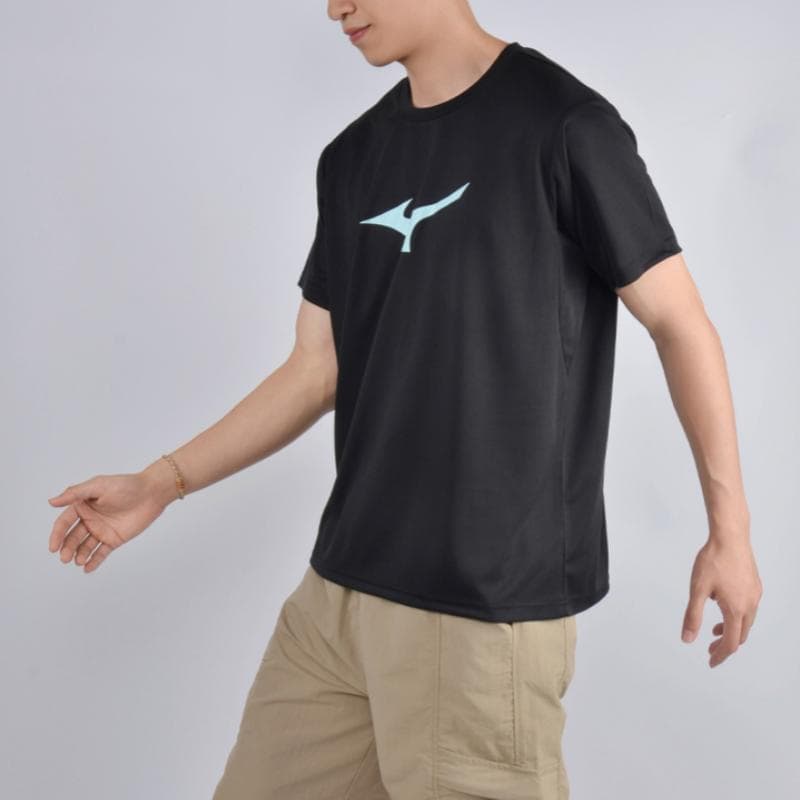 Mizuno Summer Fuji T-Shirt