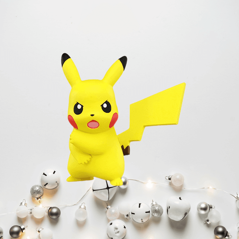 TAKARA TOMY