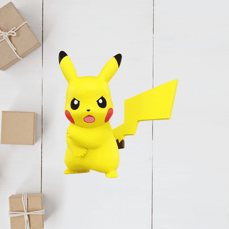 TAKARA TOMY