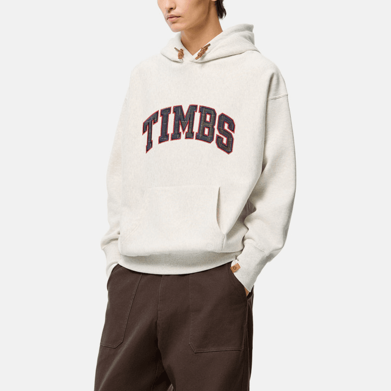 Timberland Tokyo Design Collective Sweatshirt