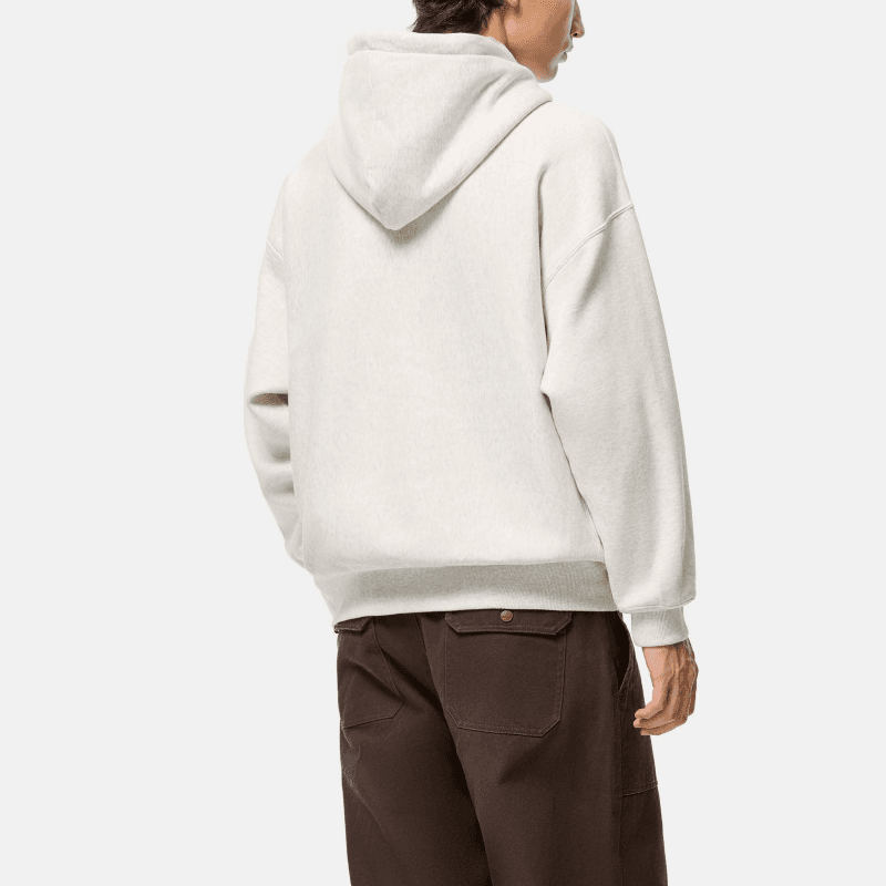 Timberland Tokyo Design Collective Sweatshirt