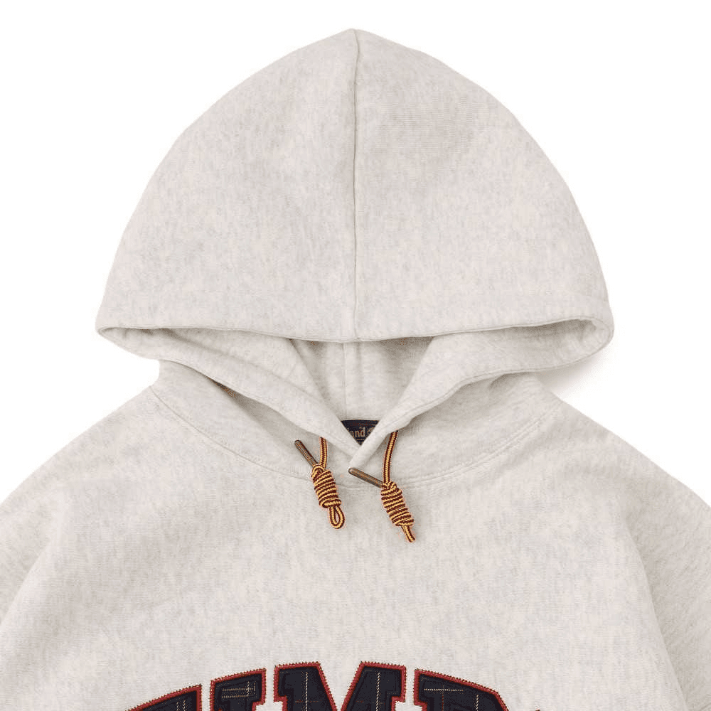 Timberland Tokyo Design Collective Sweatshirt
