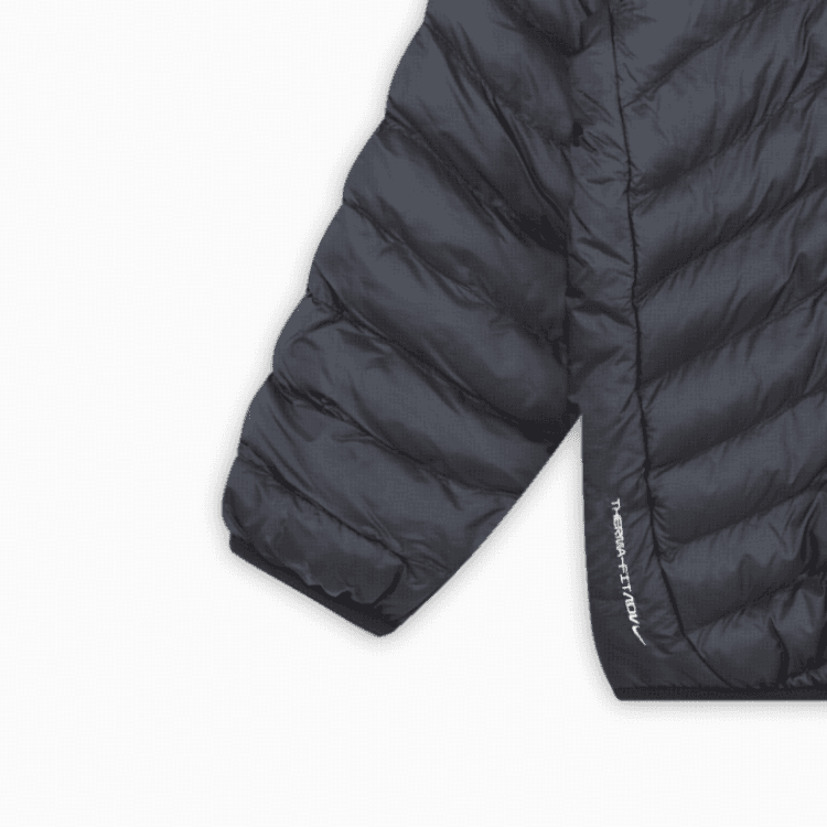 Nike ACG Therma-FIT ADV