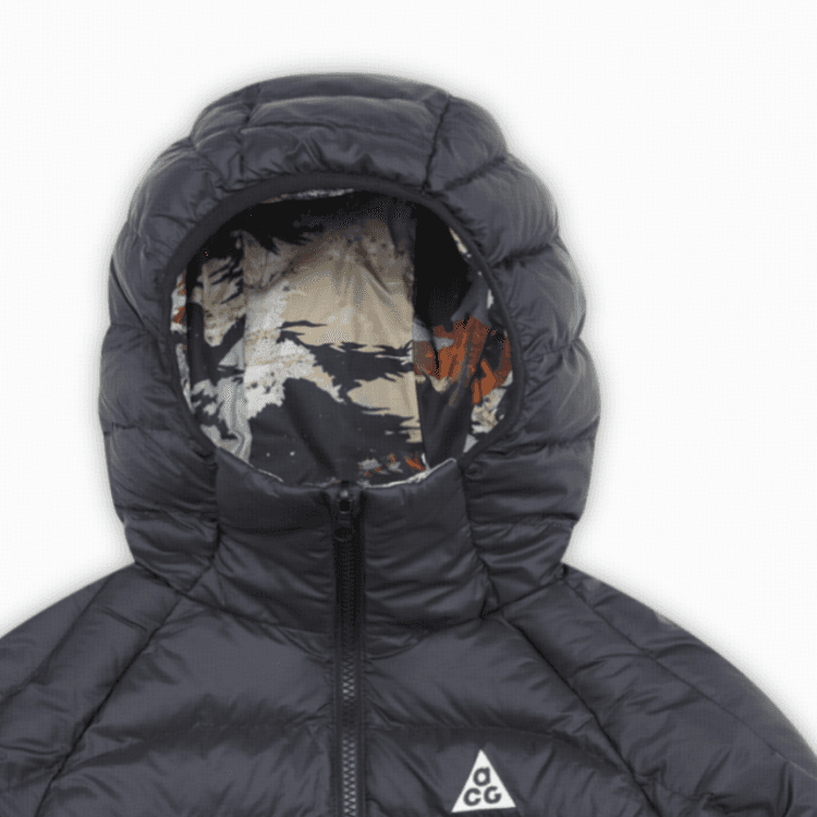 Nike ACG Therma-FIT ADV