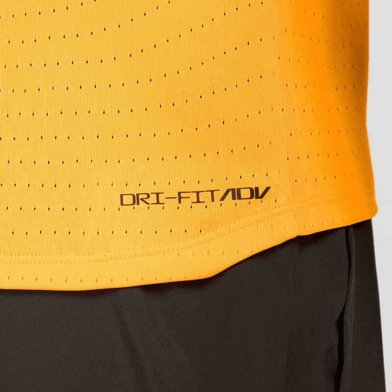 Nike AEROSWIFT DRI-FIT ADV