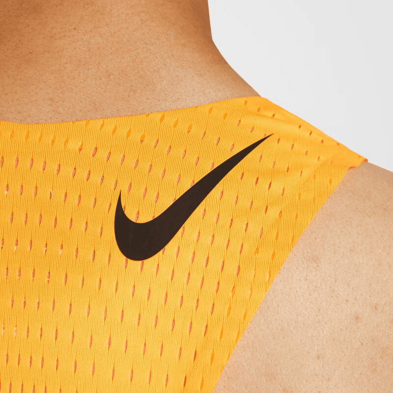 Nike AEROSWIFT DRI-FIT ADV