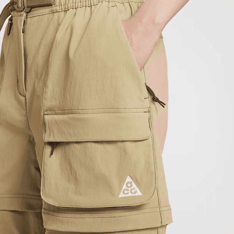 Nike ACG SMITH SUMMIT