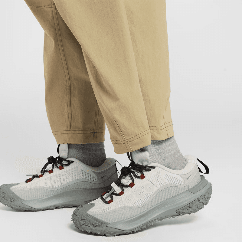 Nike ACG SMITH SUMMIT