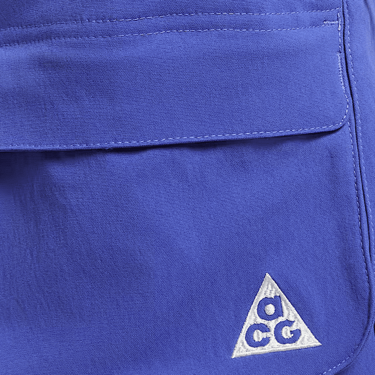Nike ACG Smith Summit