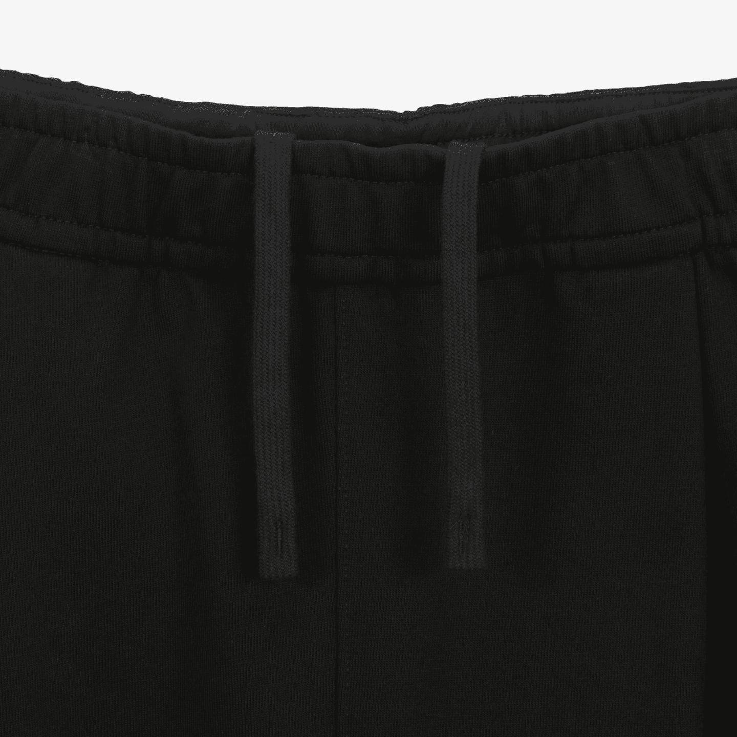 THE NORTH FACE Logo