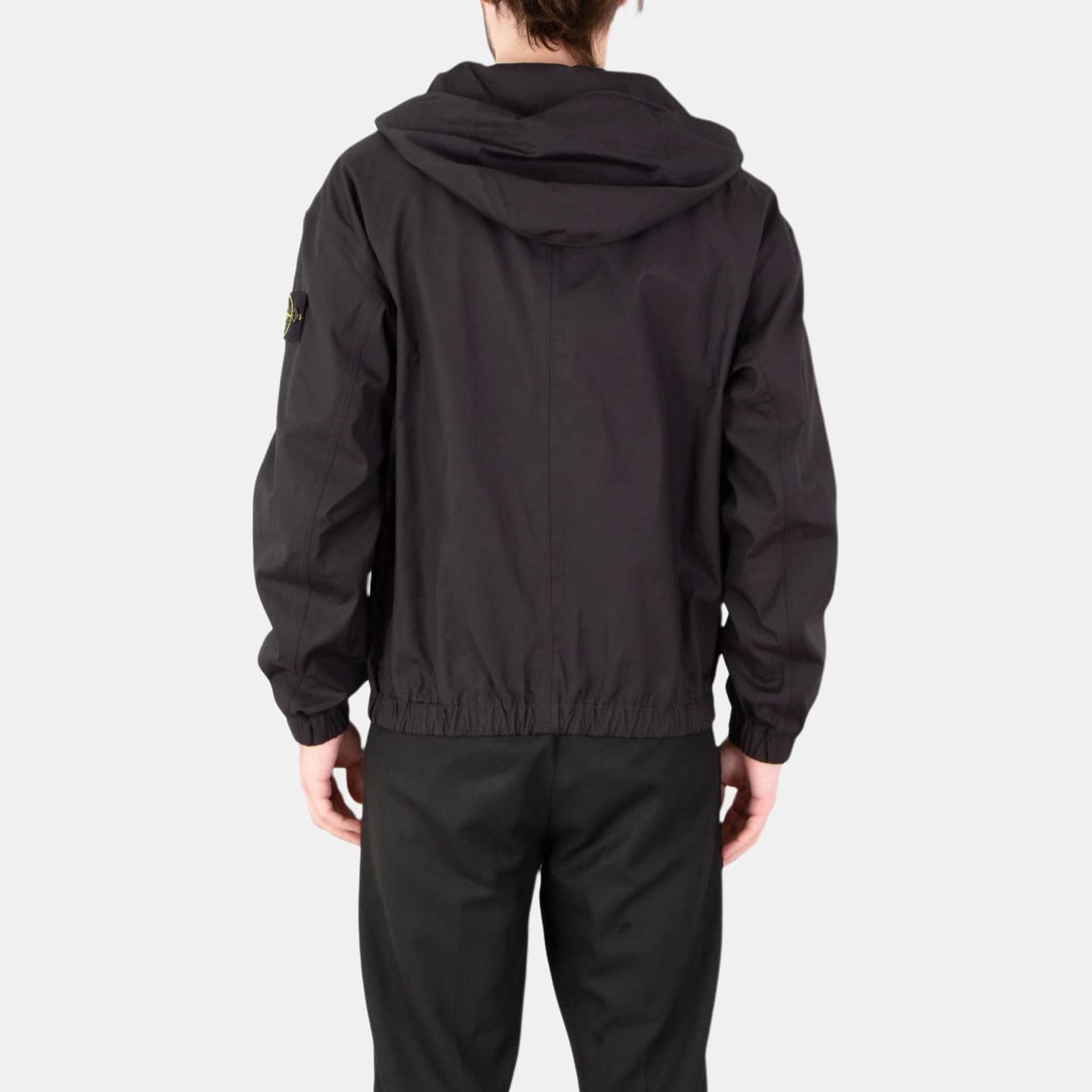 Stone Island Jacket