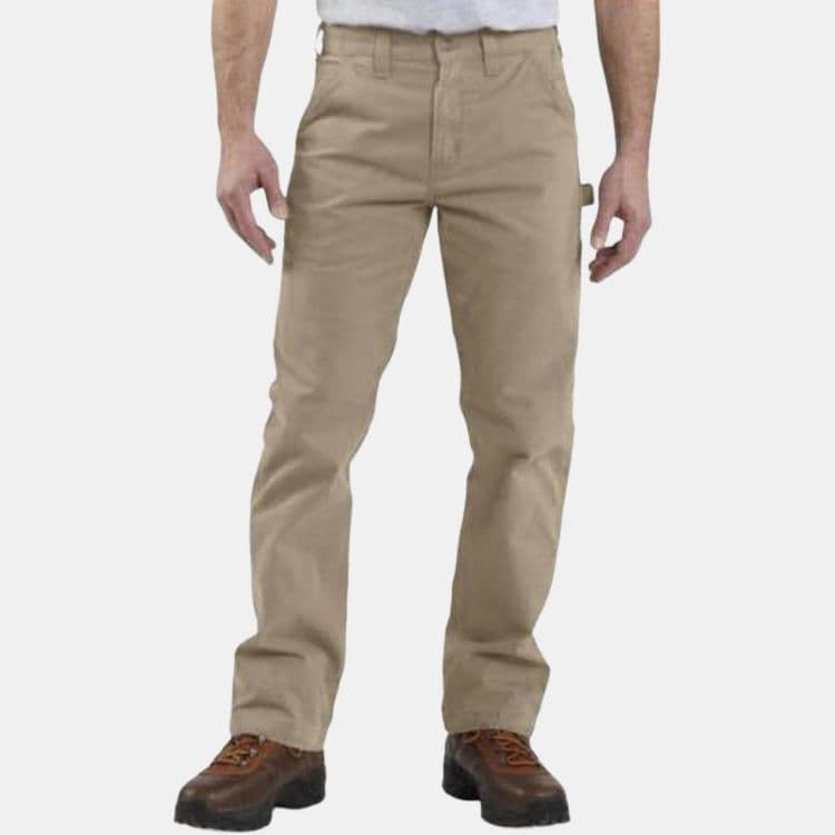 Carhartt B324