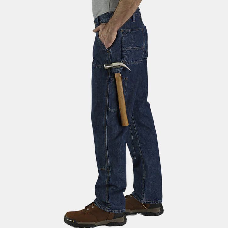 Carhartt 104944