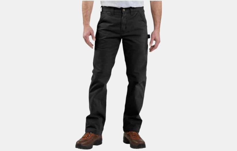 Carhartt B324