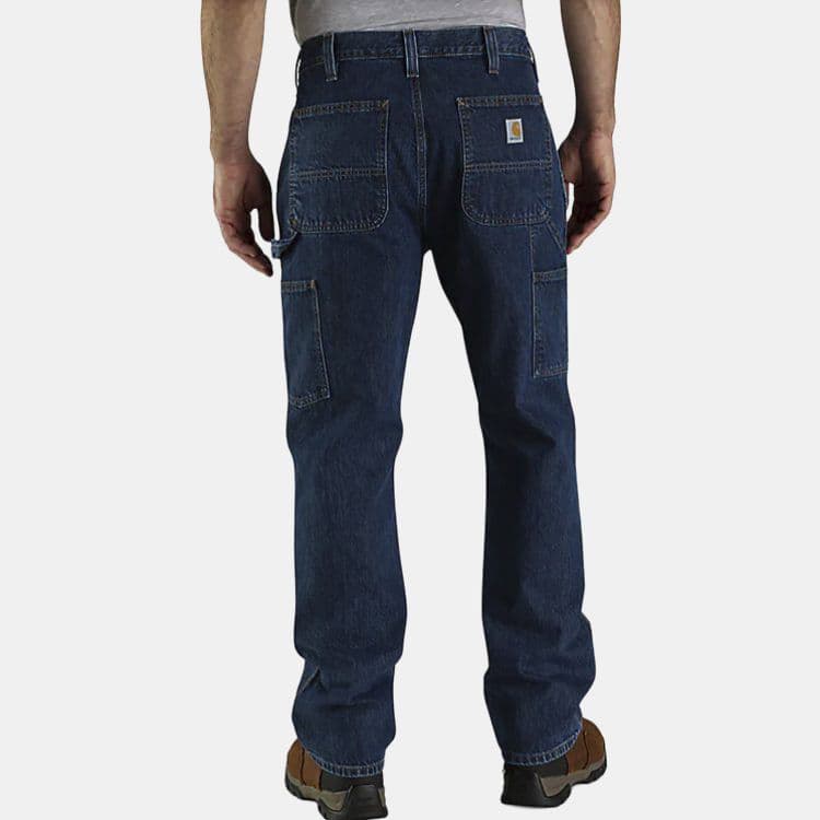 Carhartt 104944