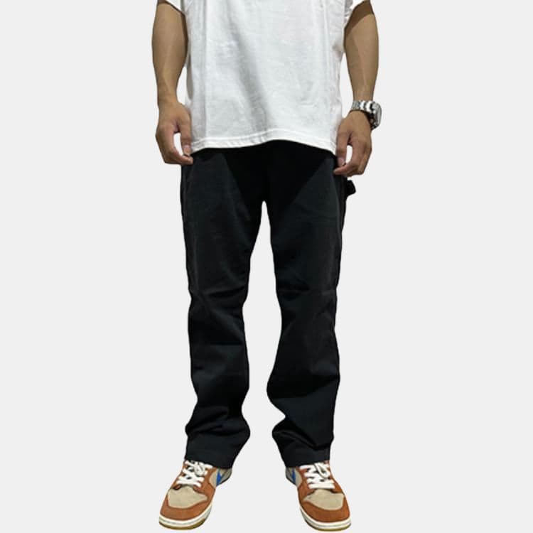 Carhartt B324