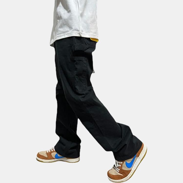 Carhartt B324