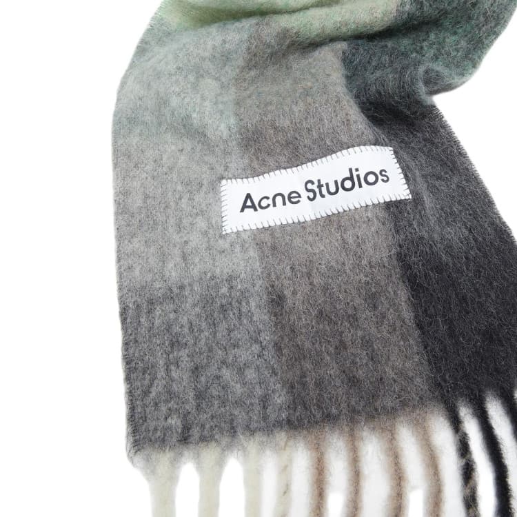 Acne Studios