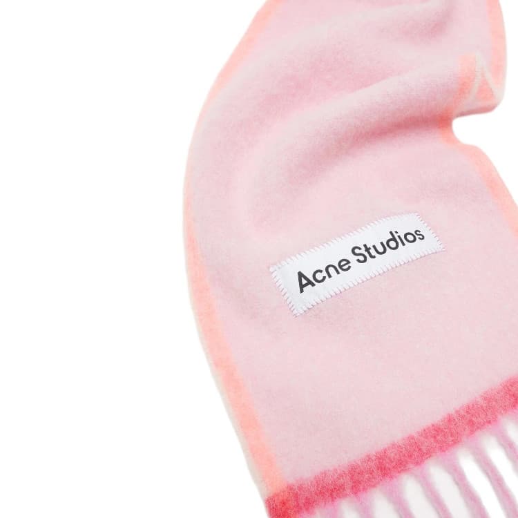 Acne Studios