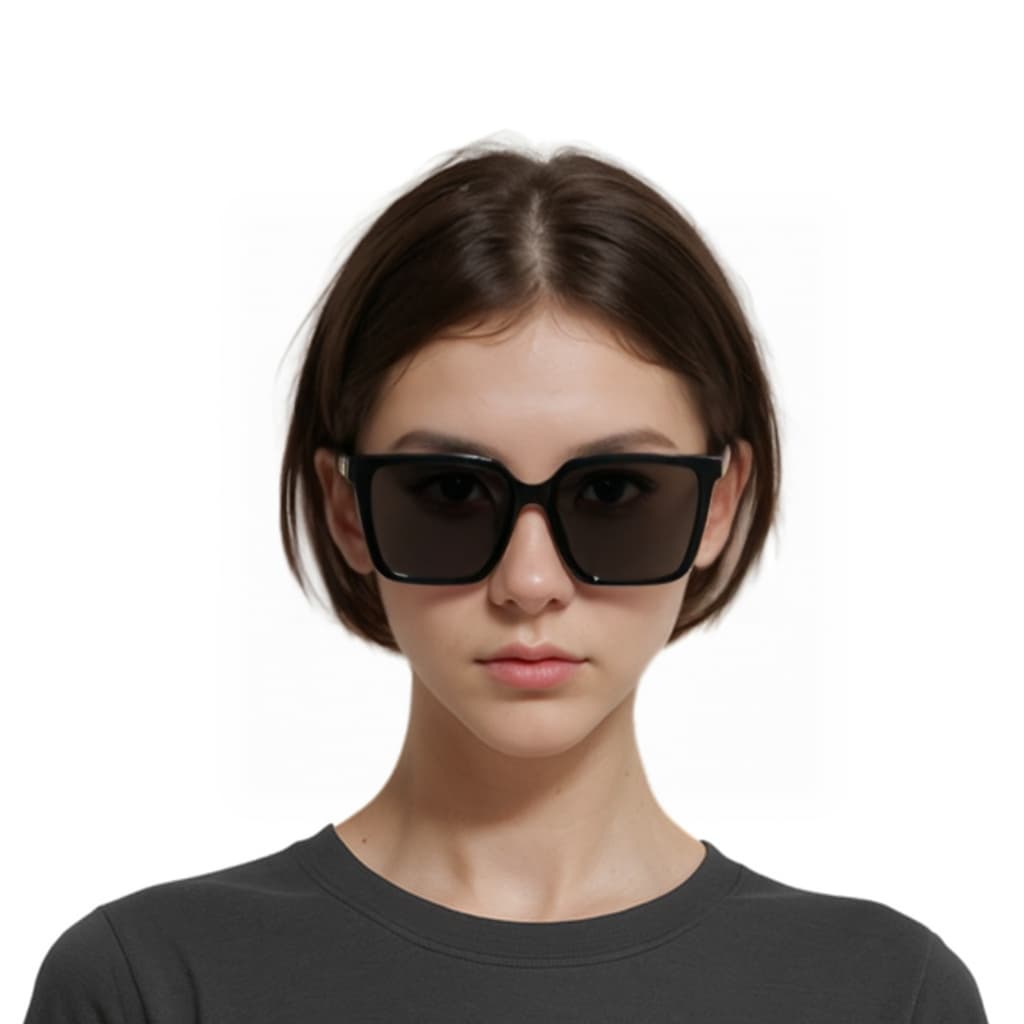 Burberry Sunglasses