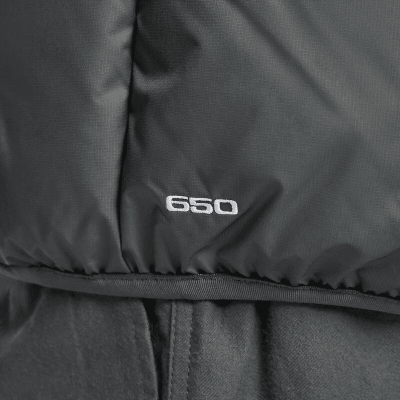 Nike Therma-FIT