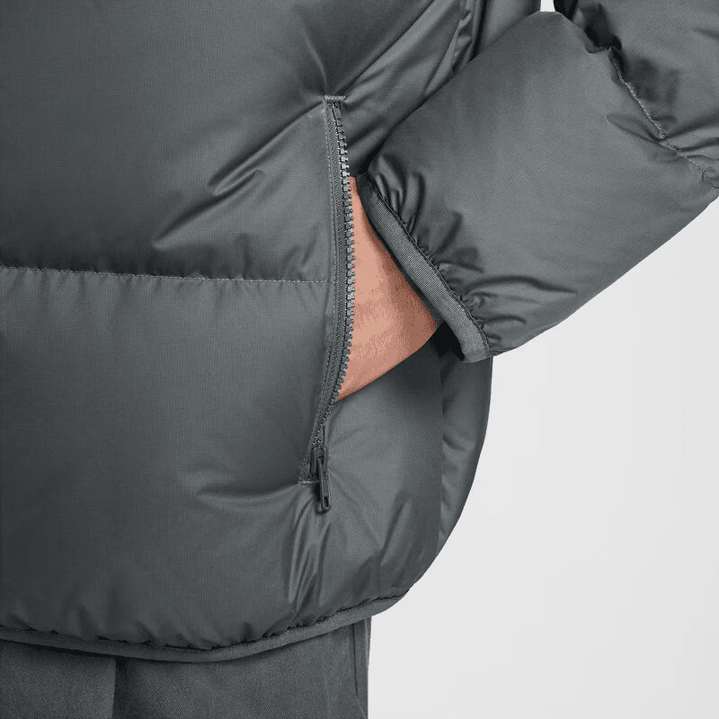 Nike Therma-FIT