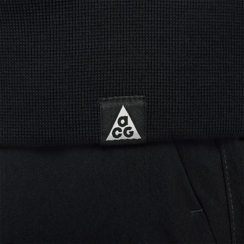Nike ACG