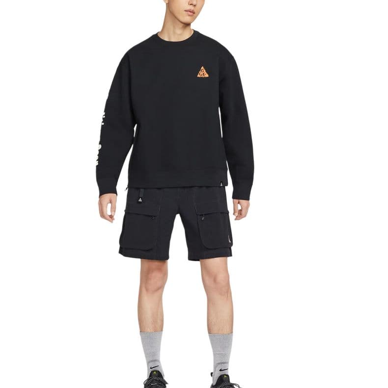 Nike ACG