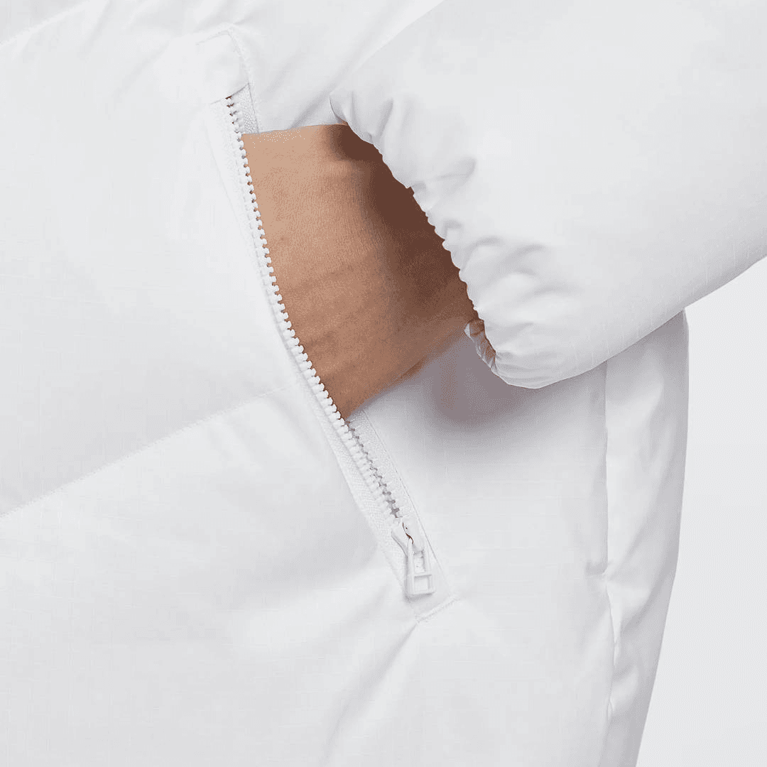 Nike Sportswear FW25 Windpuffer