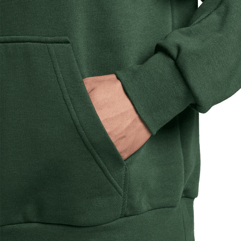 Nike ACG HOODI