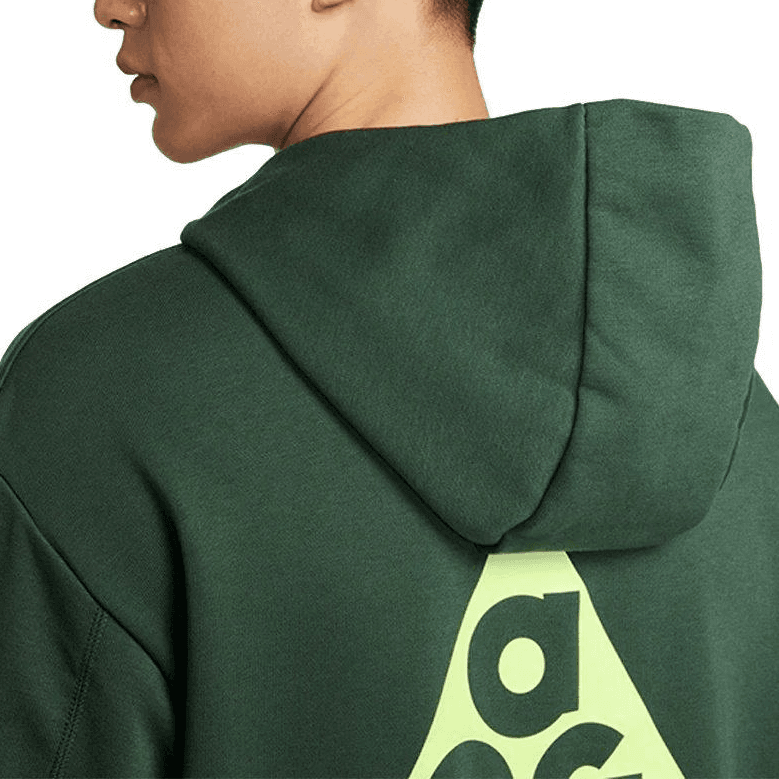 Nike ACG HOODI