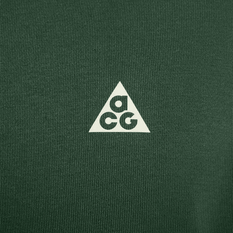 Nike ACG HOODI