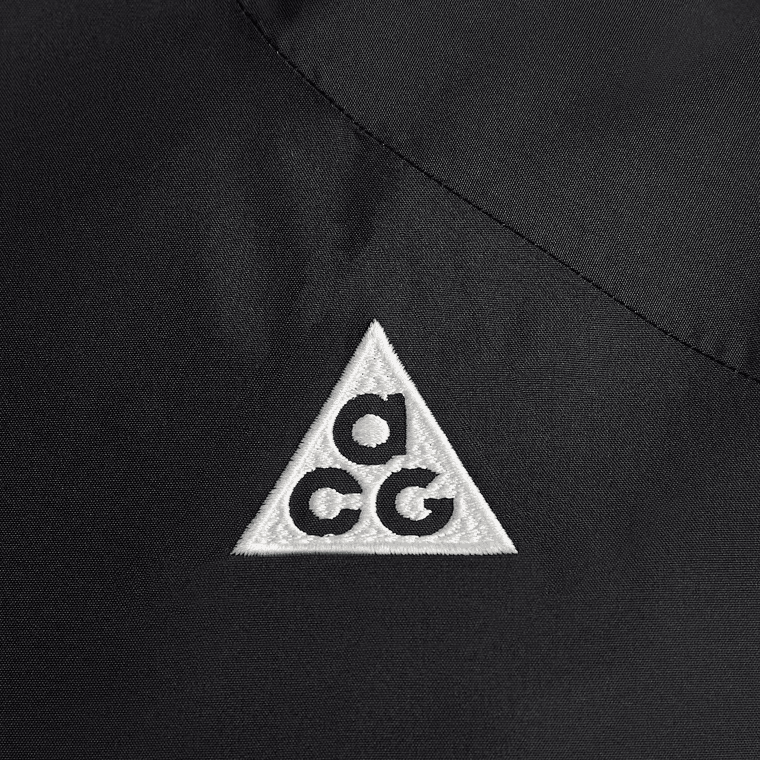 Nike ACG Phantazma Storm-FIT ADV FW25