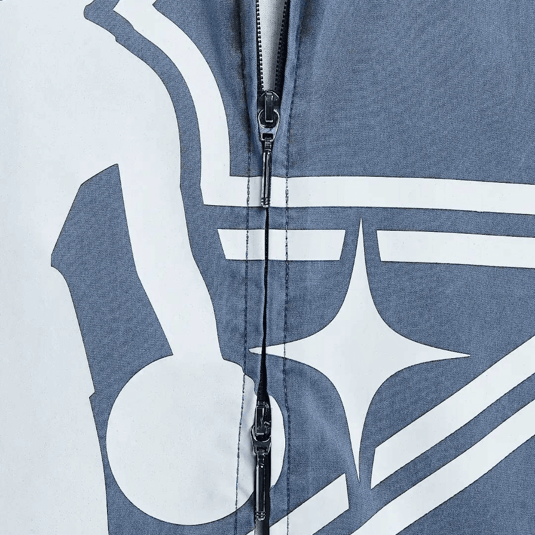 Nike NBA All-star Weekend Standard Issue