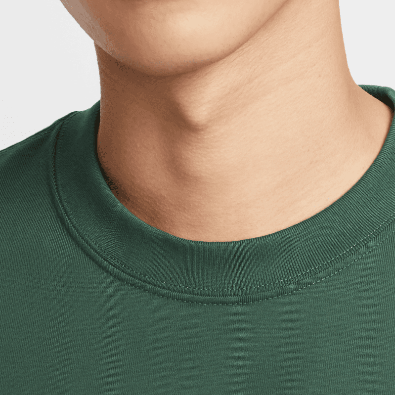 Nike ACG T