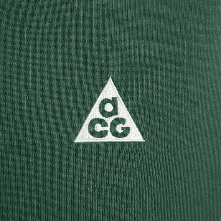 Nike ACG T