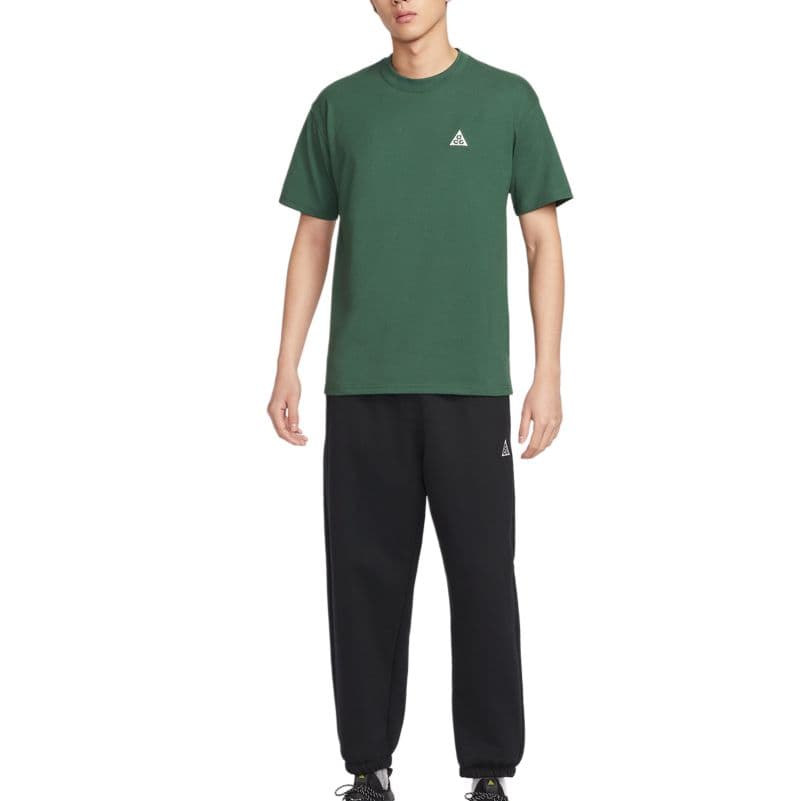 Nike ACG T